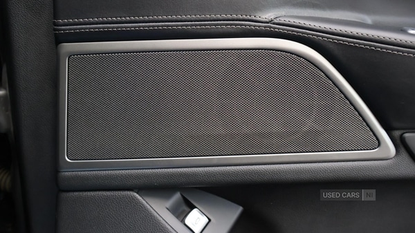 Used BMW 7 Series 2022 for sale - 77292626: Photo 49