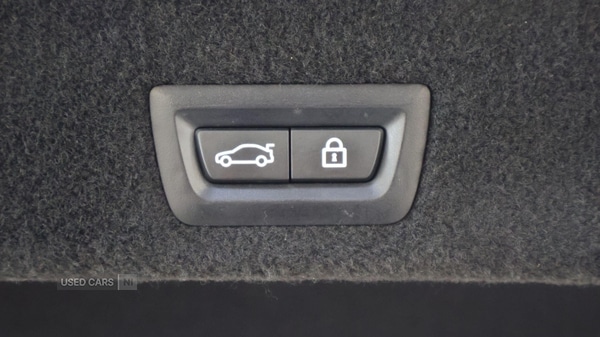 Used BMW 7 Series 2022 for sale - 77292626: Photo 52