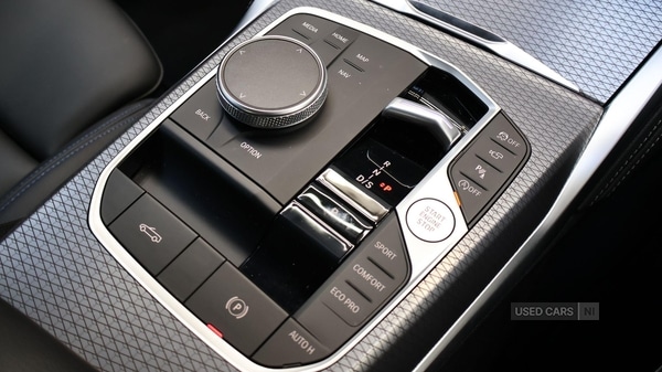 Used BMW 4 Series 2025 for sale - 77396842: Photo 10