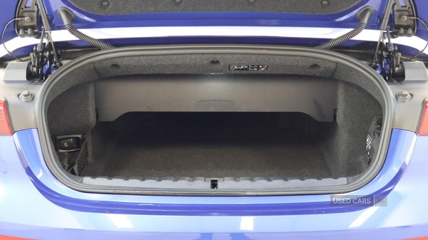 Used BMW 4 Series 2025 for sale - 77396842: Photo 13