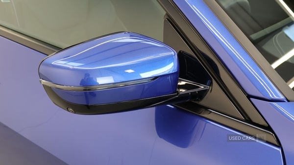 Used BMW 4 Series 2025 for sale - 77396842: Photo 25