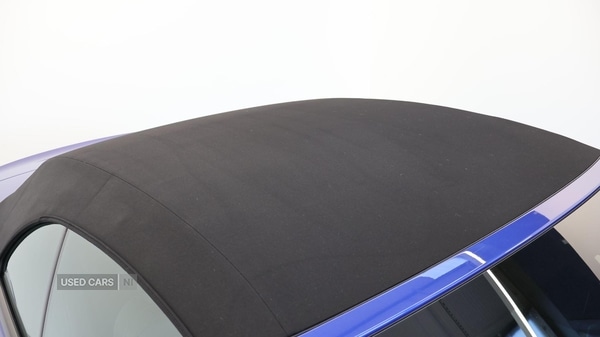 Used BMW 4 Series 2025 for sale - 77396842: Photo 29