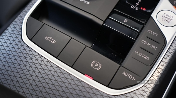 Used BMW 4 Series 2025 for sale - 77396842: Photo 32