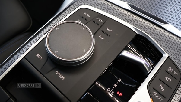 Used BMW 4 Series 2025 for sale - 77396842: Photo 33