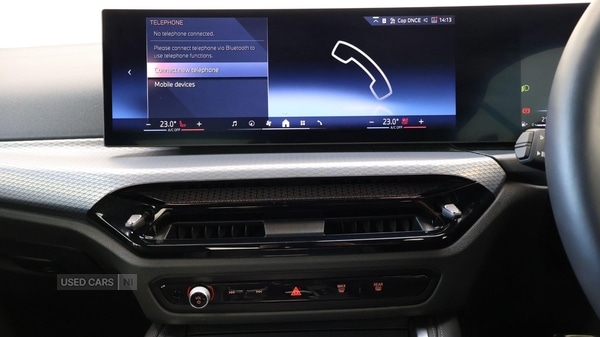 Used BMW 4 Series 2025 for sale - 77396842: Photo 34