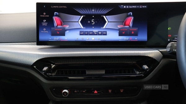 Used BMW 4 Series 2025 for sale - 77396842: Photo 39