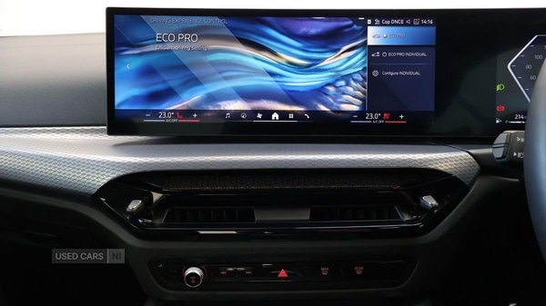 Used BMW 4 Series 2025 for sale - 77396842: Photo 46