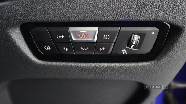 Used BMW 4 Series 2025 for sale - 77396842: Photo 50