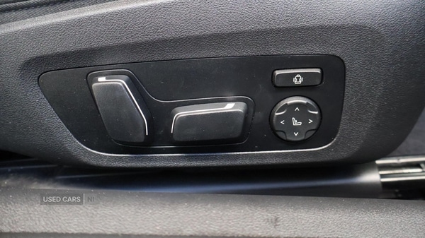 Used BMW 4 Series 2025 for sale - 77396842: Photo 53