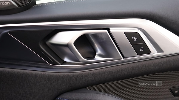 Used BMW 4 Series 2025 for sale - 77396842: Photo 55