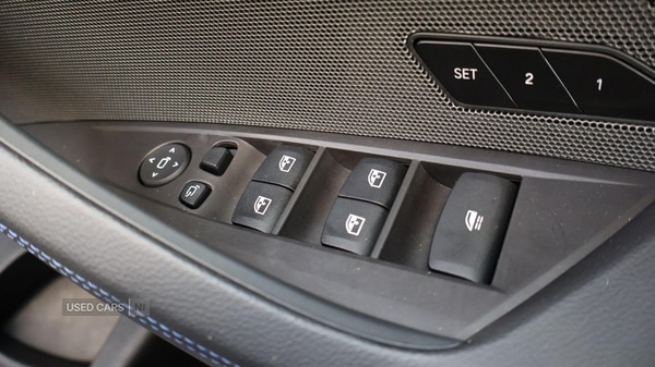 Used BMW 4 Series 2025 for sale - 77396842: Photo 57