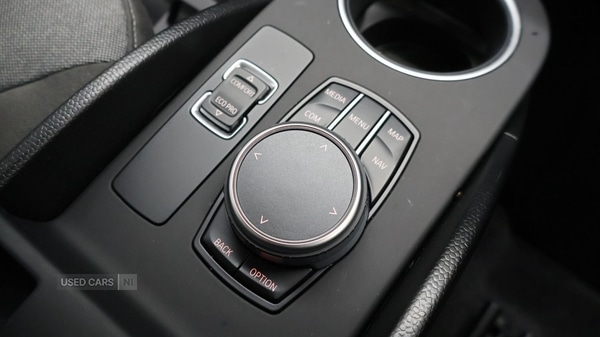 Used BMW i3 2021 for sale - 76586040: Photo 10