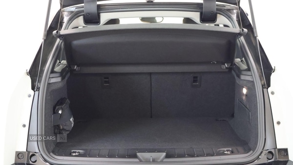 Used BMW i3 2021 for sale - 76586040: Photo 13