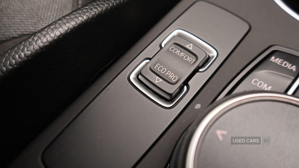 Used BMW i3 2021 for sale - 76586040: Photo 19