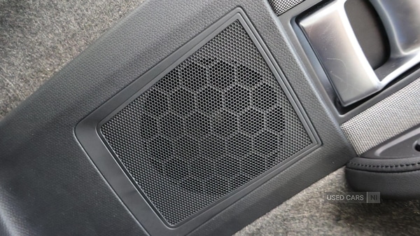 Used BMW i3 2021 for sale - 76586040: Photo 20