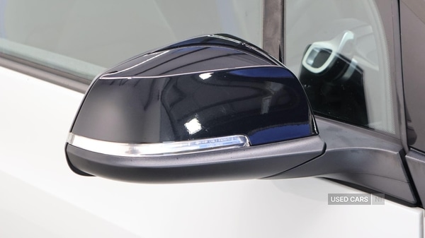 Used BMW i3 2021 for sale - 76586040: Photo 25