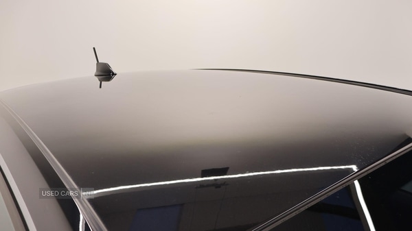 Used BMW i3 2021 for sale - 76586040: Photo 26