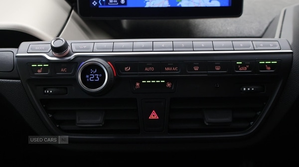 Used BMW i3 2021 for sale - 76586040: Photo 32