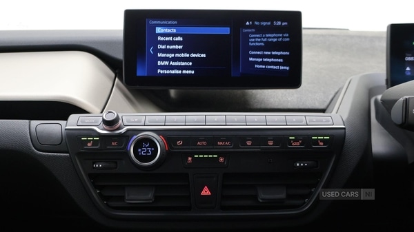 Used BMW i3 2021 for sale - 76586040: Photo 36