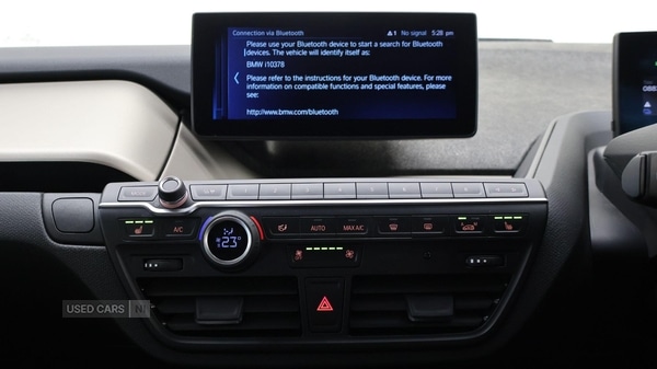 Used BMW i3 2021 for sale - 76586040: Photo 38