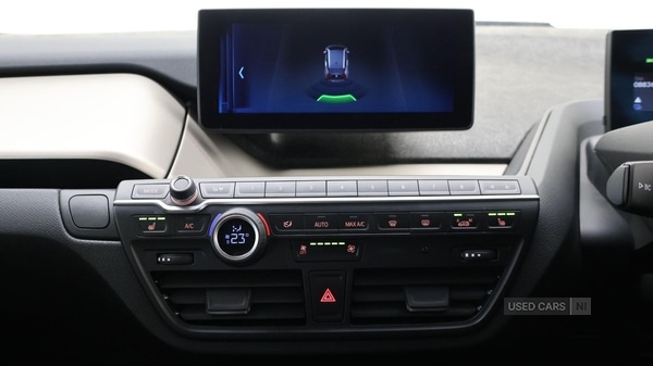 Used BMW i3 2021 for sale - 76586040: Photo 39