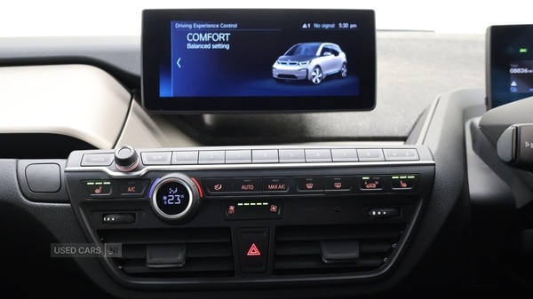 Used BMW i3 2021 for sale - 76586040: Photo 40