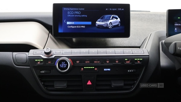 Used BMW i3 2021 for sale - 76586040: Photo 41