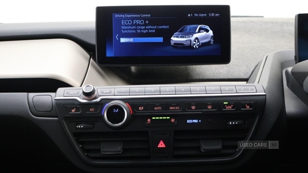 Used BMW i3 2021 for sale - 76586040: Photo 42