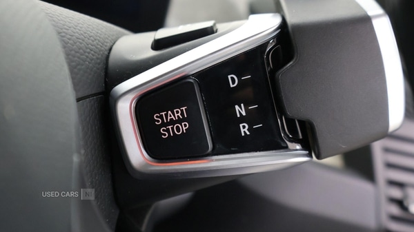 Used BMW i3 2021 for sale - 76586040: Photo 43