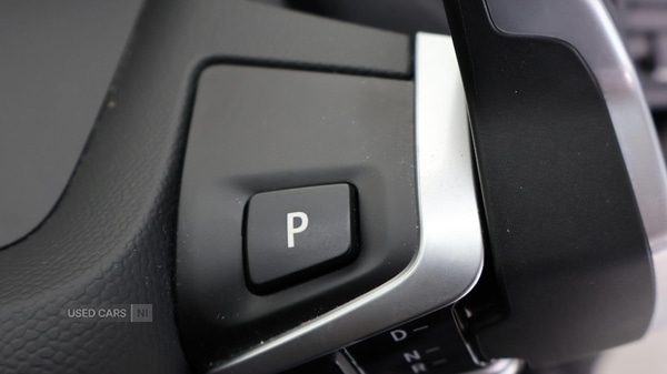 Used BMW i3 2021 for sale - 76586040: Photo 44