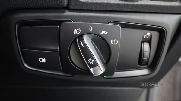 Used BMW i3 2021 for sale - 76586040: Photo 45