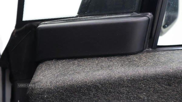 Used BMW i3 2021 for sale - 76586040: Photo 46