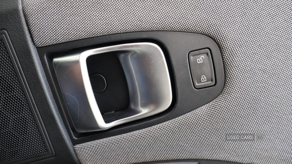 Used BMW i3 2021 for sale - 76586040: Photo 47