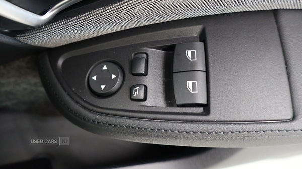 Used BMW i3 2021 for sale - 76586040: Photo 48