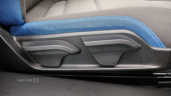 Used BMW i3 2021 for sale - 76586040: Photo 49