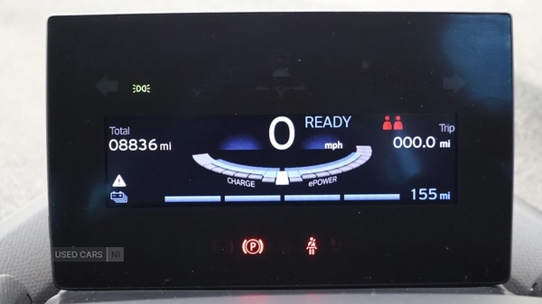 Used BMW i3 2021 for sale - 76586040: Photo 9