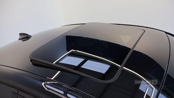 Used BMW 3 Series 2022 for sale - 75810739: Photo 23