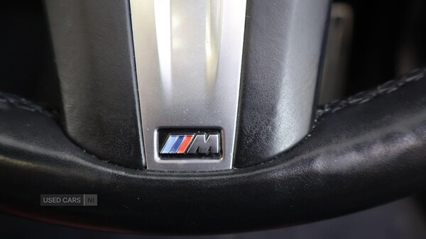 Used BMW 3 Series 2022 for sale - 75810739: Photo 41