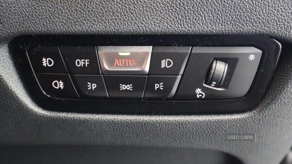 Used BMW 3 Series 2022 for sale - 75810739: Photo 43
