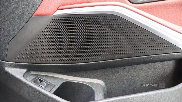 Used BMW 3 Series 2022 for sale - 75810739: Photo 47