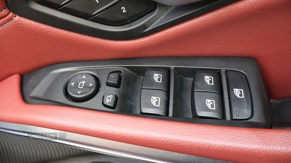Used BMW 3 Series 2022 for sale - 75810739: Photo 49