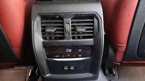 Vehicle 51