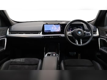 Used BMW X1 2024 for sale - 78773040: Photo
