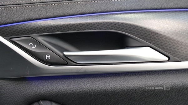 Used BMW 5 Series 2023 for sale - 77551149: Photo 15