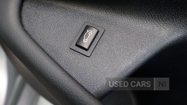 Used BMW 5 Series 2023 for sale - 77551149: Photo 16