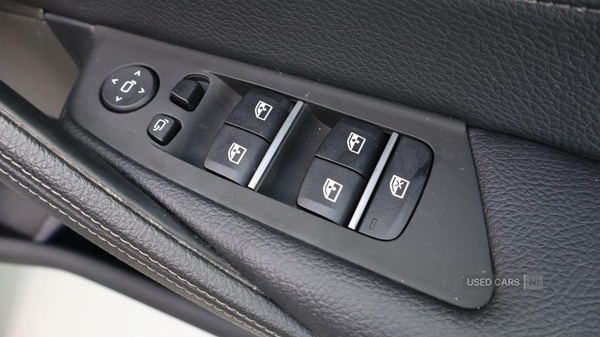 Used BMW 5 Series 2023 for sale - 77551149: Photo 17