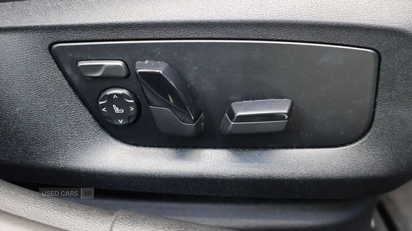 Used BMW 5 Series 2023 for sale - 77551149: Photo 18