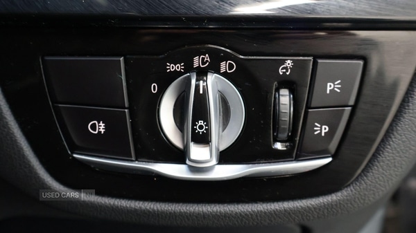 Used BMW 5 Series 2023 for sale - 77551149: Photo 19