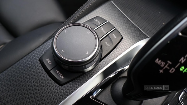 Used BMW 5 Series 2023 for sale - 77551149: Photo 22