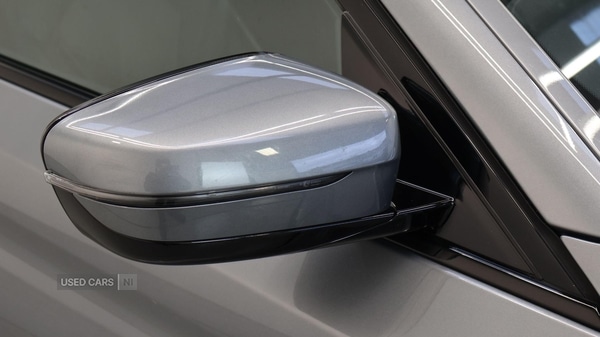 Used BMW 5 Series 2023 for sale - 77551149: Photo 39